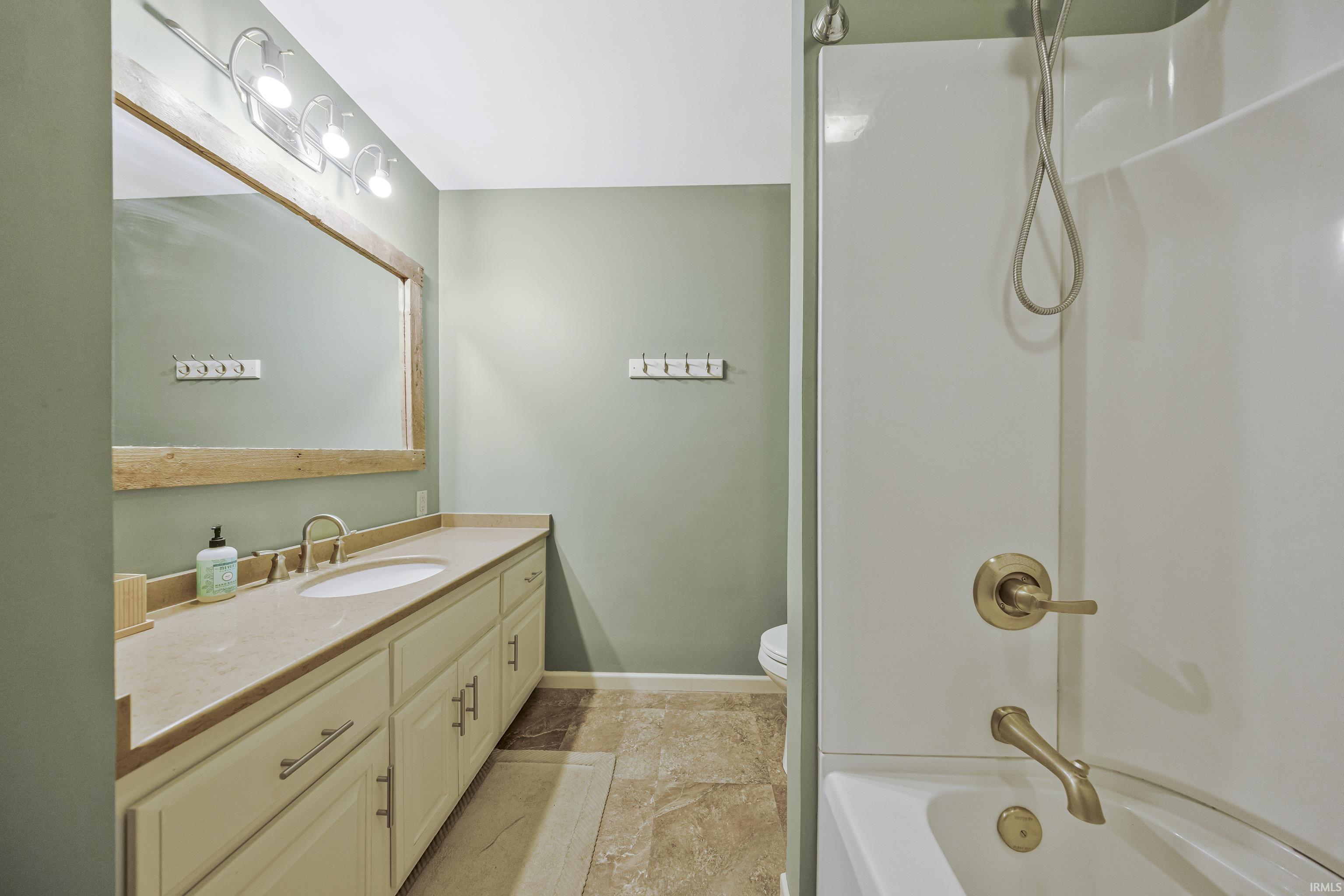 7688 South Vann Road Newburgh, IN 47630 - Photo 20 of 46