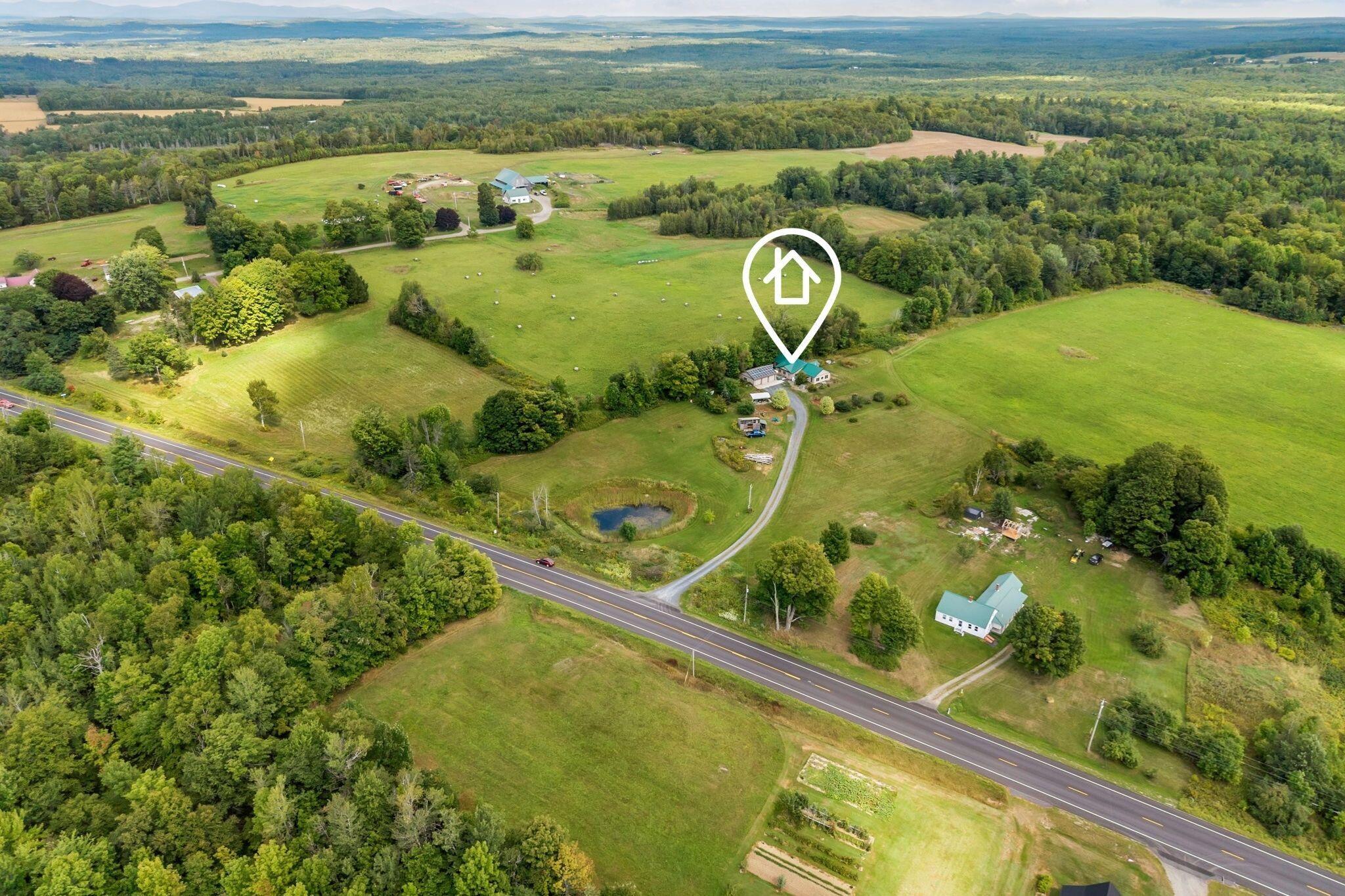 1610 Bangor Road Dover-Foxcroft, ME 04426 - Photo 10 of 78 82-web-or-mls-1610-bangor-rd