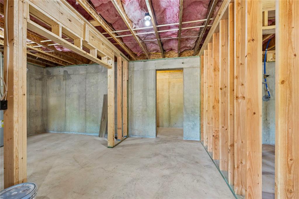 810 Hampton Monroe, GA 30656 - Photo 101 of 110