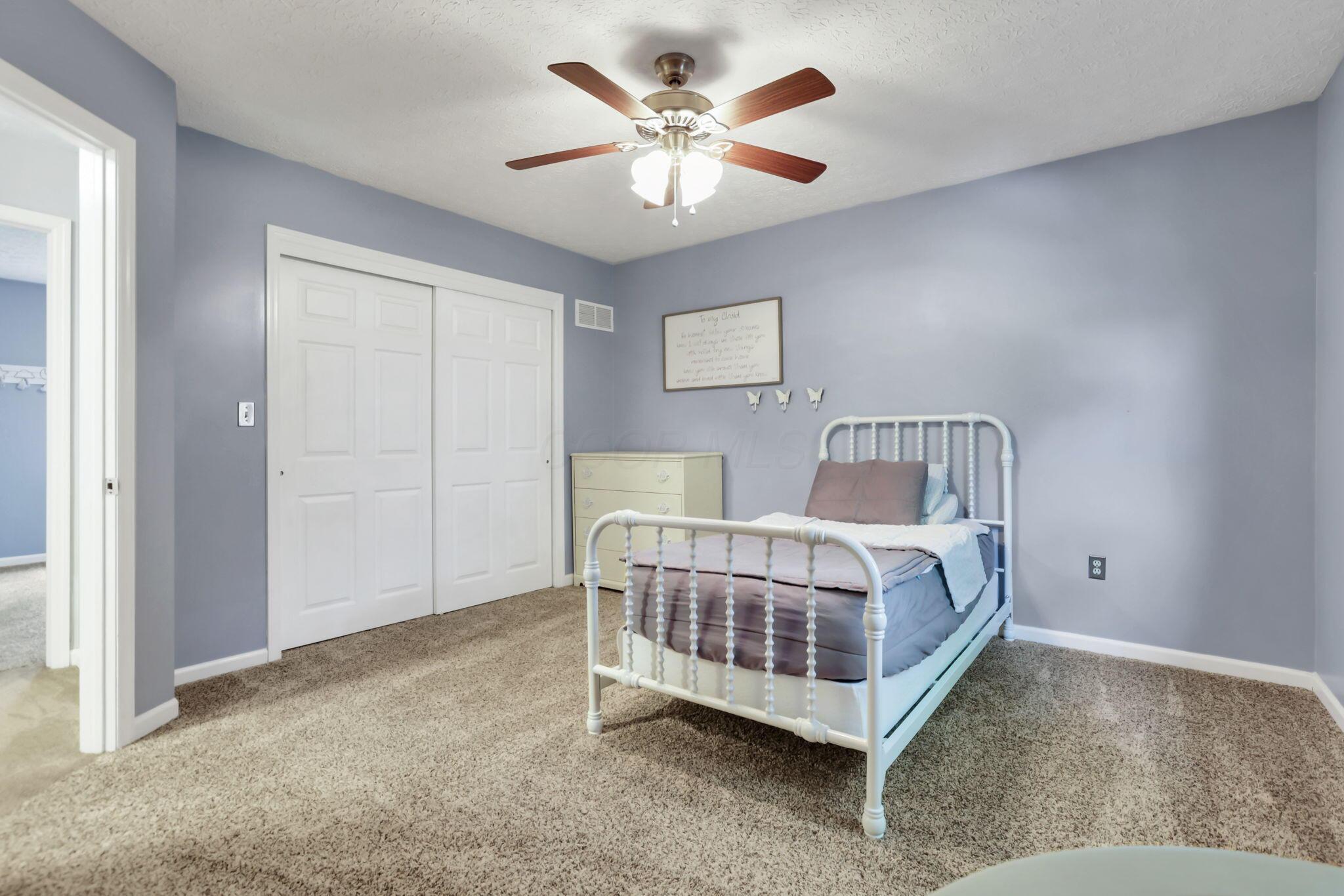 540 Milnor Road Pickerington, OH 43147 - Photo 37 of 74 37-web-or-mls-939A0630