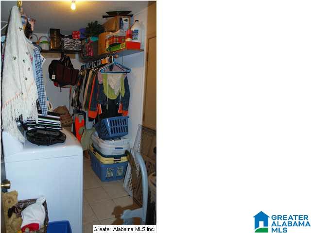 117 Winterhaven Drive Alabaster, AL 35007 - Photo 7 of 11
