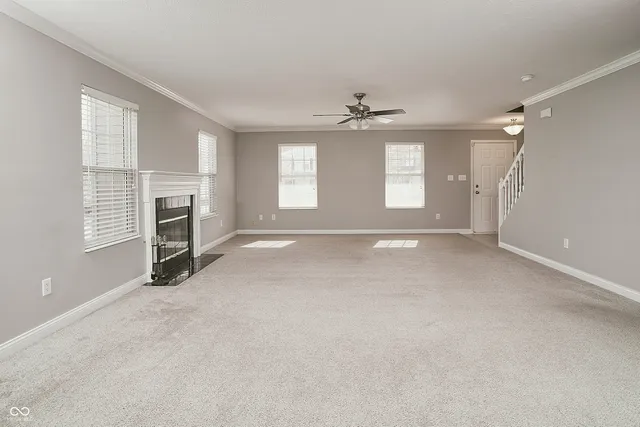 $2,400 | 11306 Guy Street, Fishers, IN 46038