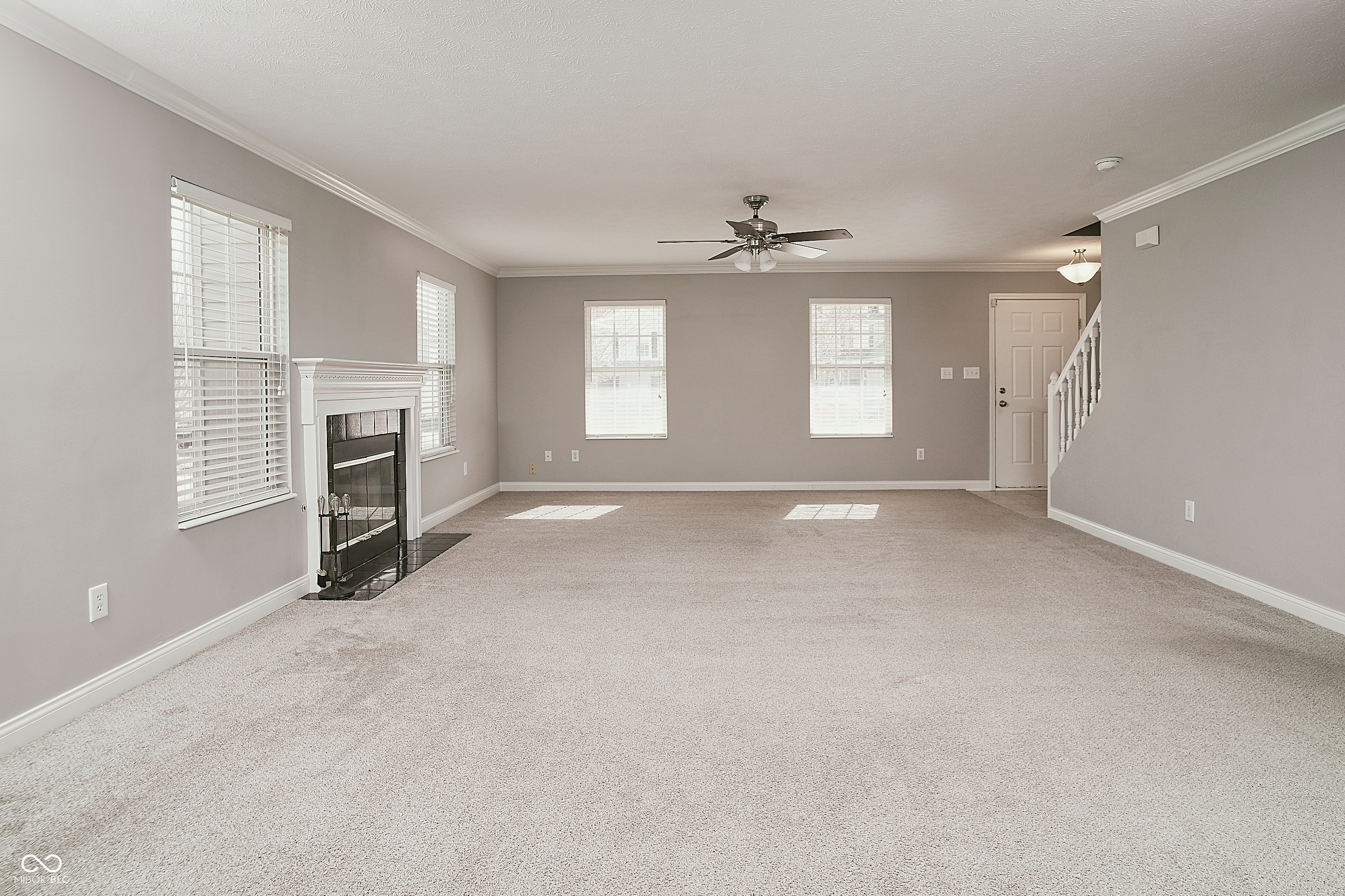 11306 Guy Street Fishers, IN 46038 - Photo 11 of 61