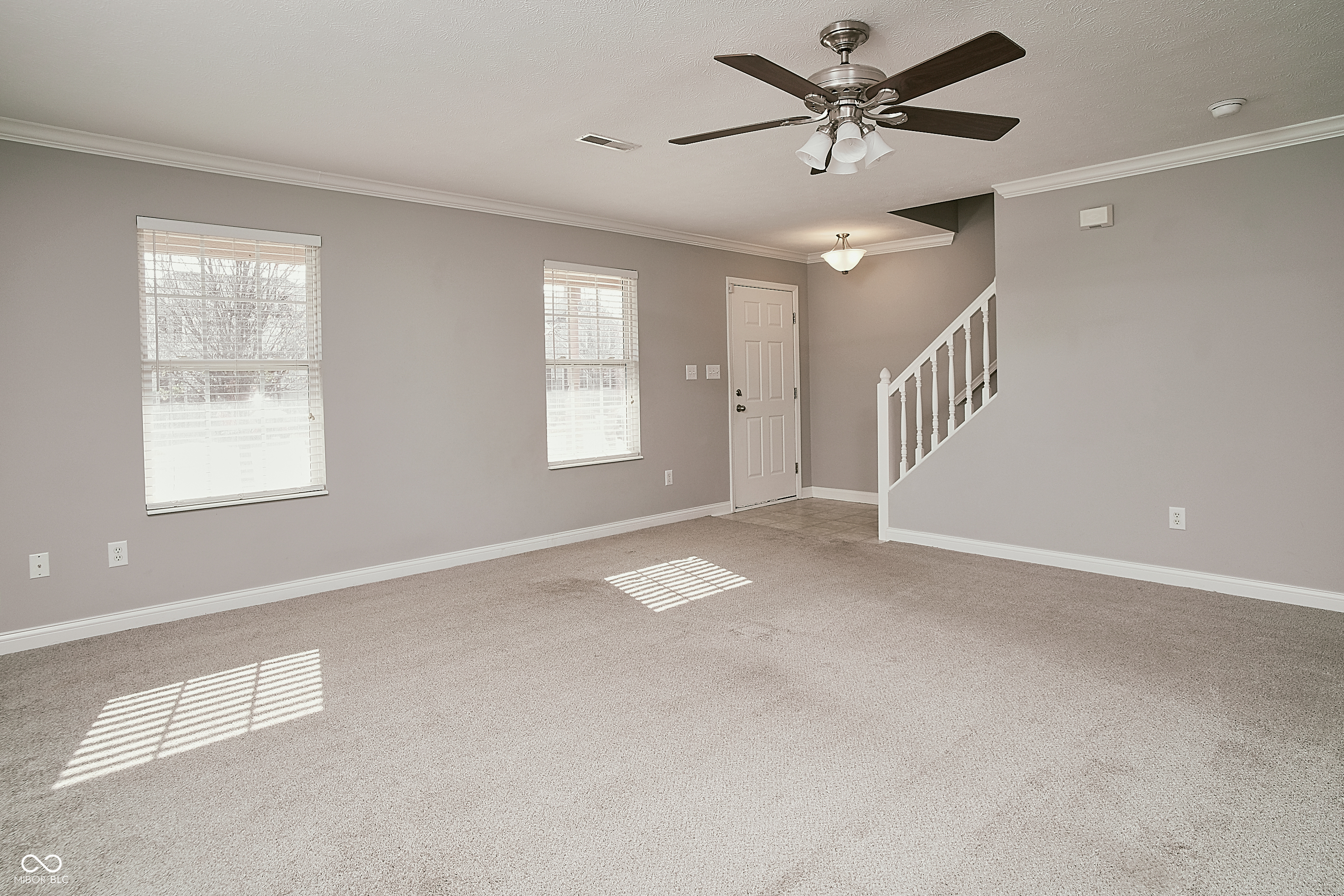 11306 Guy Street Fishers, IN 46038 - Photo 12 of 61