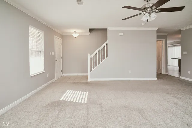 $2,400 | 11306 Guy Street, Fishers, IN 46038