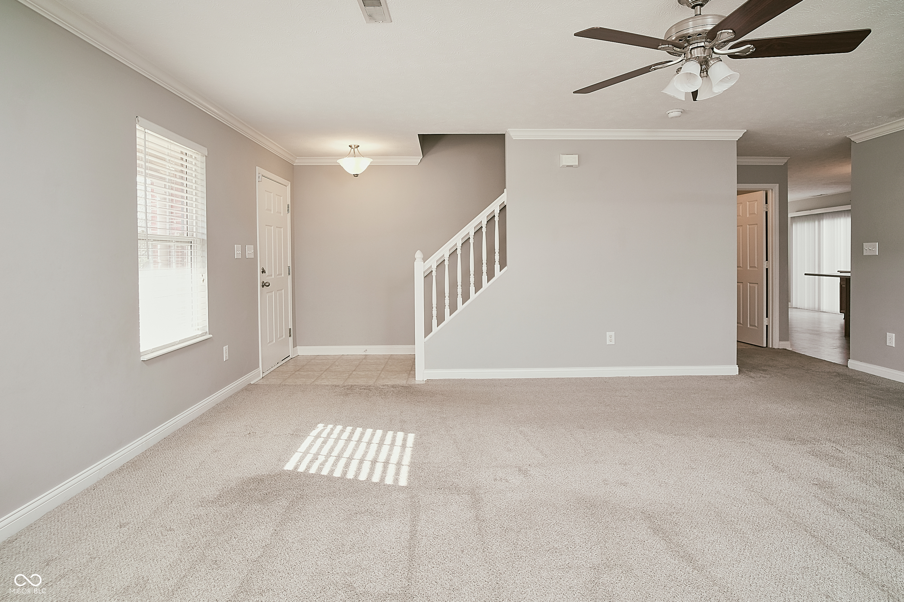 11306 Guy Street Fishers, IN 46038 - Photo 13 of 61