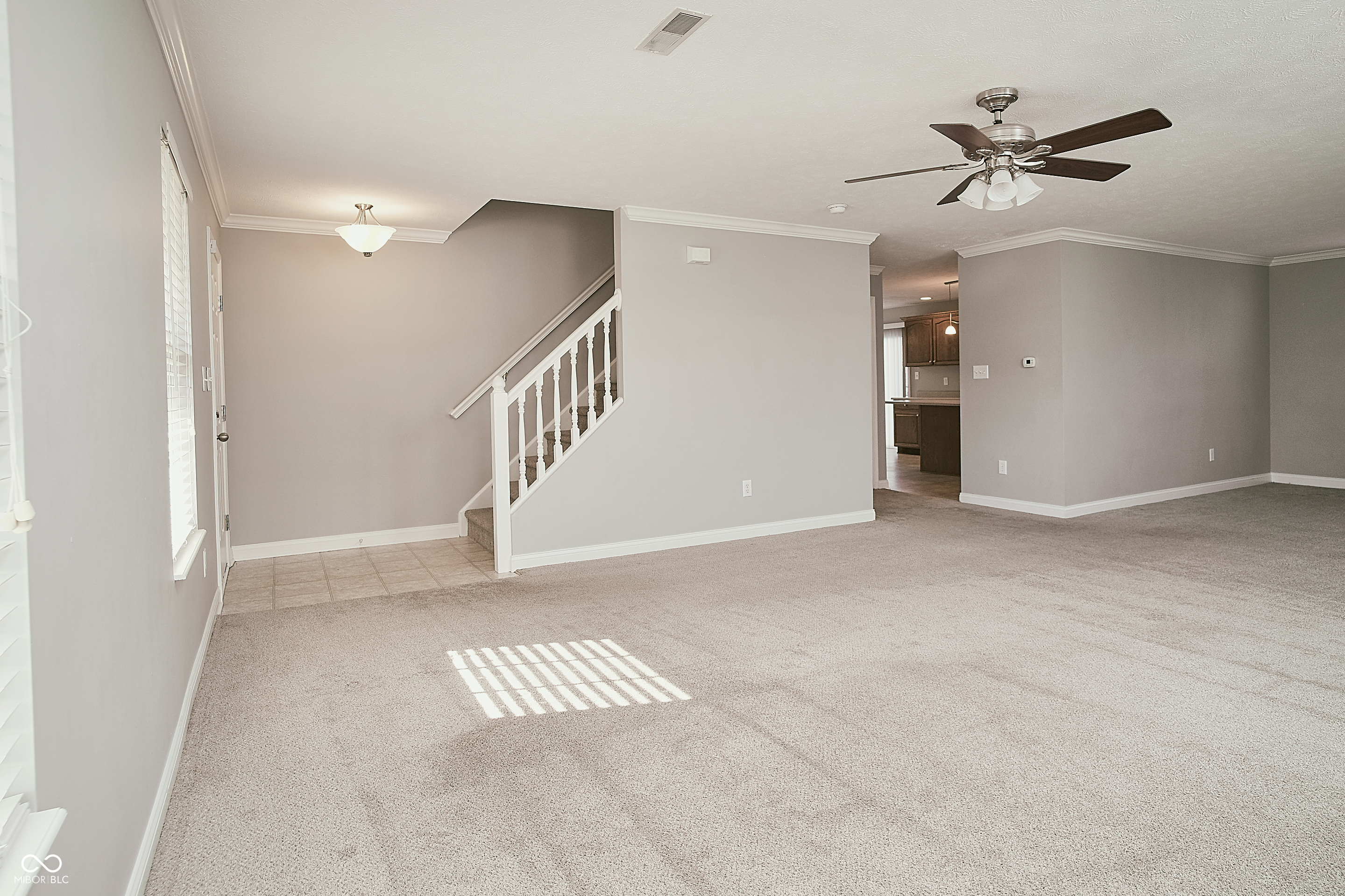 11306 Guy Street Fishers, IN 46038 - Photo 14 of 61