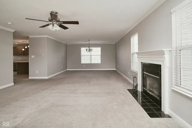 $2,400 | 11306 Guy Street, Fishers, IN 46038