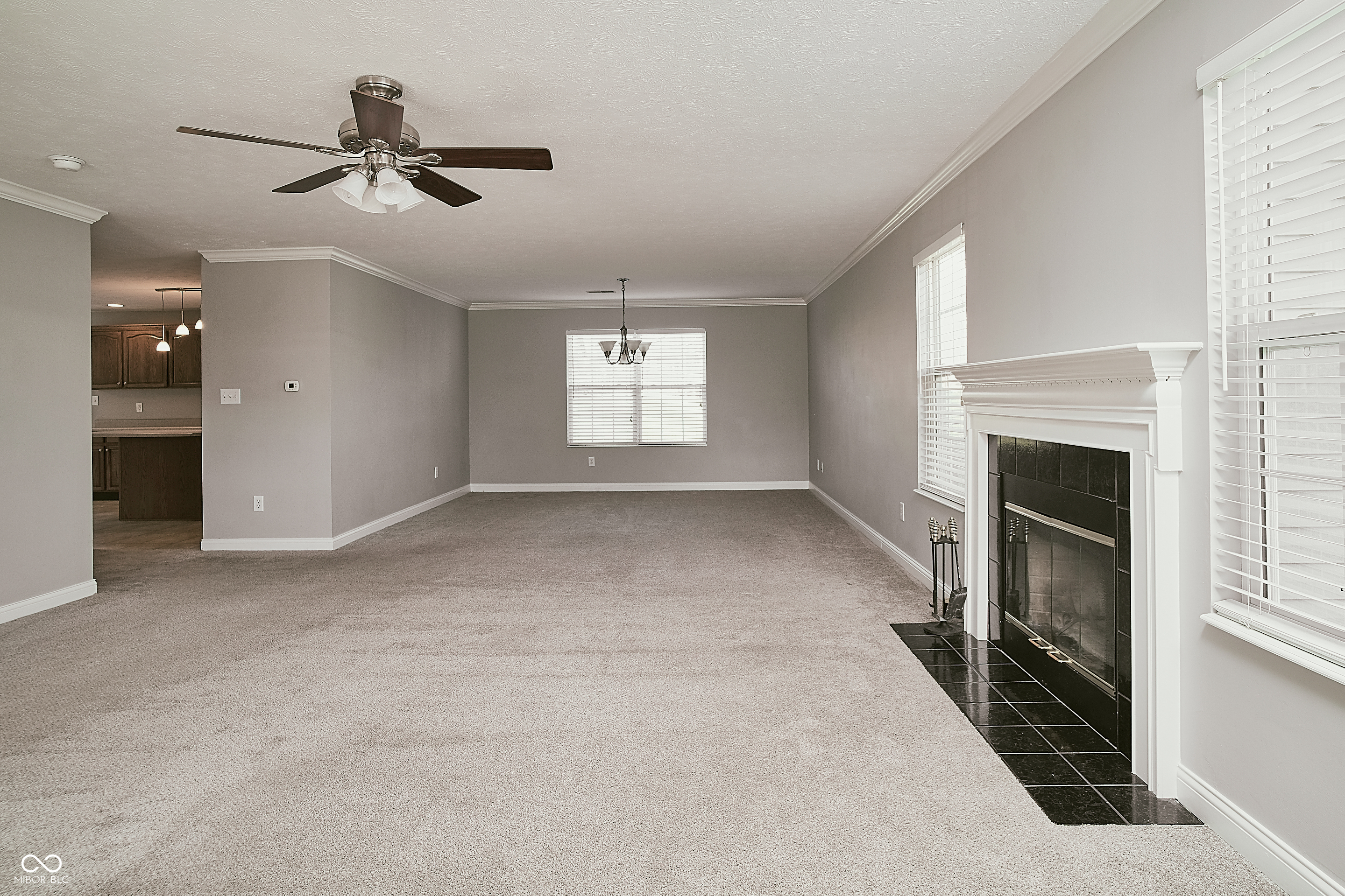 11306 Guy Street Fishers, IN 46038 - Photo 15 of 61