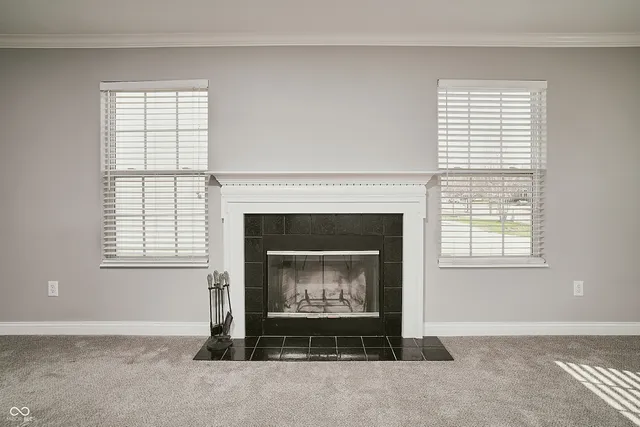 $2,400 | 11306 Guy Street, Fishers, IN 46038