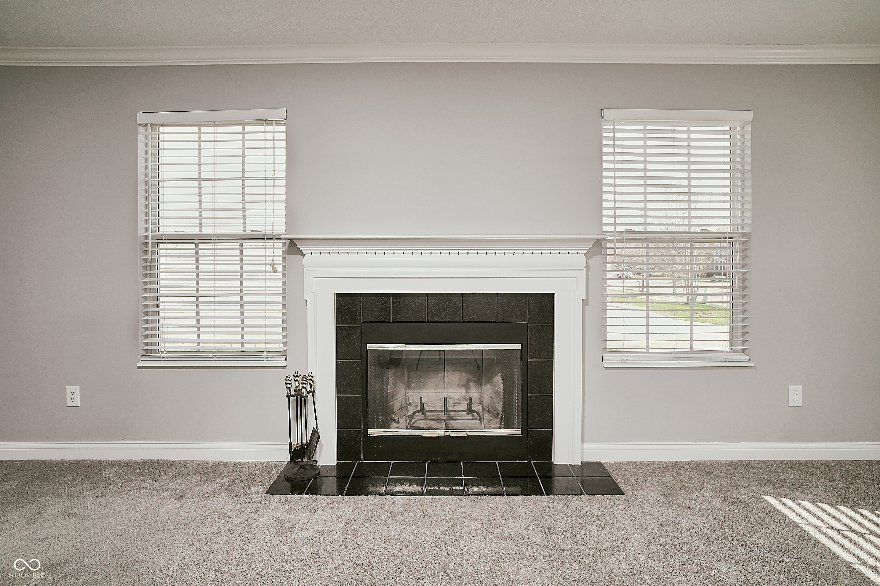 11306 Guy Street Fishers, IN 46038 - Photo 16 of 61