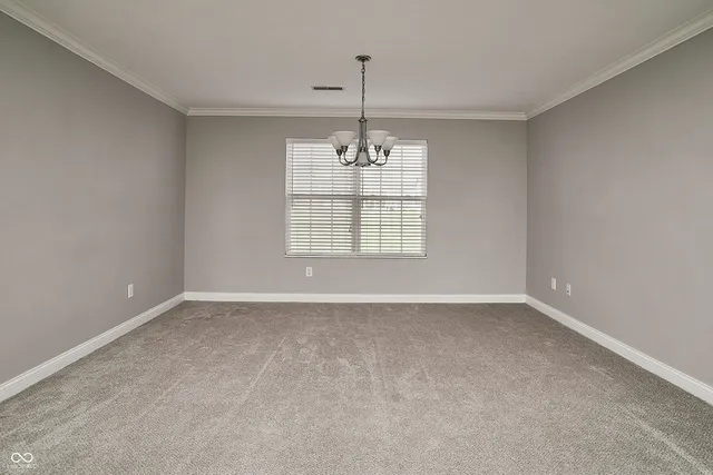 $2,400 | 11306 Guy Street, Fishers, IN 46038