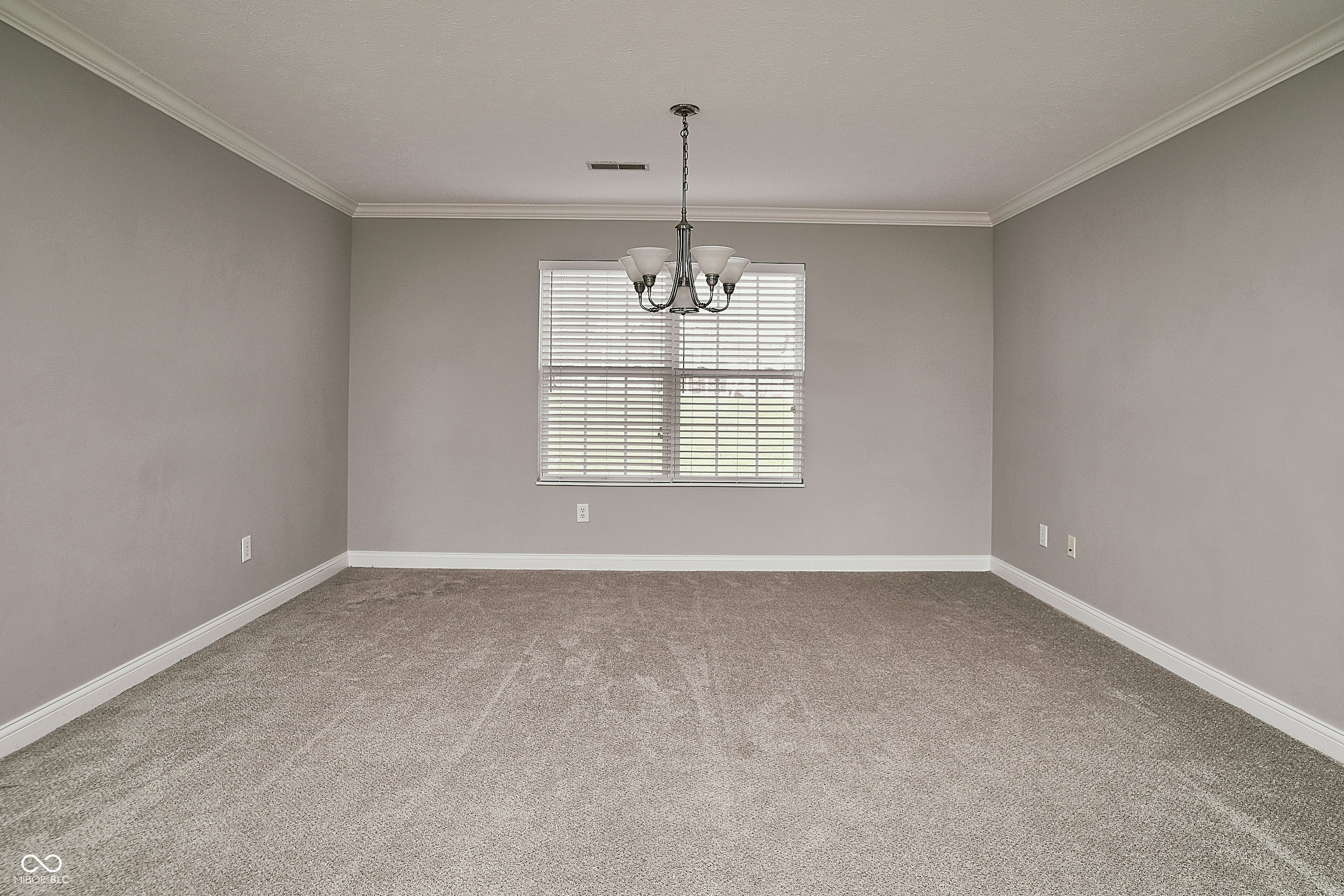 11306 Guy Street Fishers, IN 46038 - Photo 17 of 61