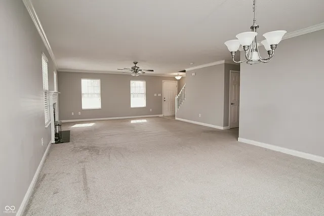 $2,400 | 11306 Guy Street, Fishers, IN 46038