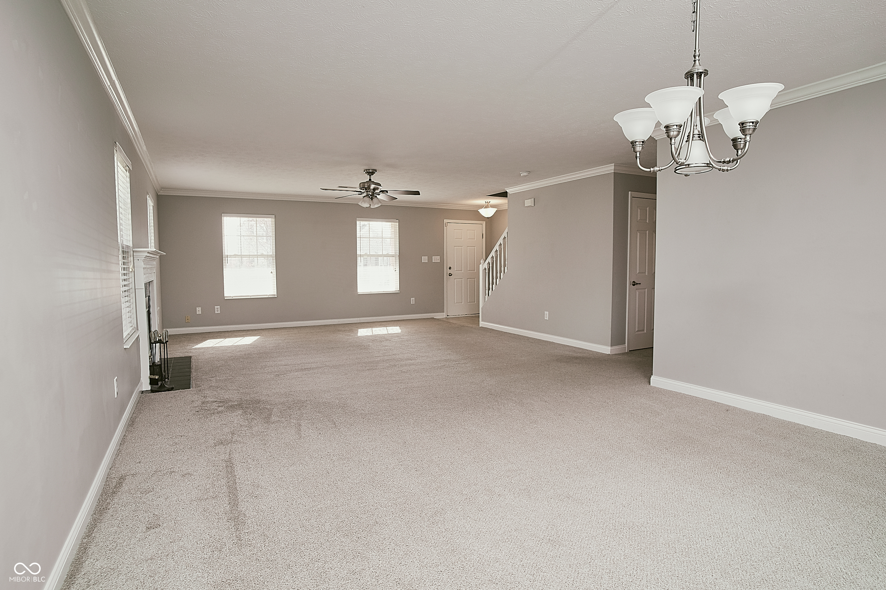 11306 Guy Street Fishers, IN 46038 - Photo 18 of 61