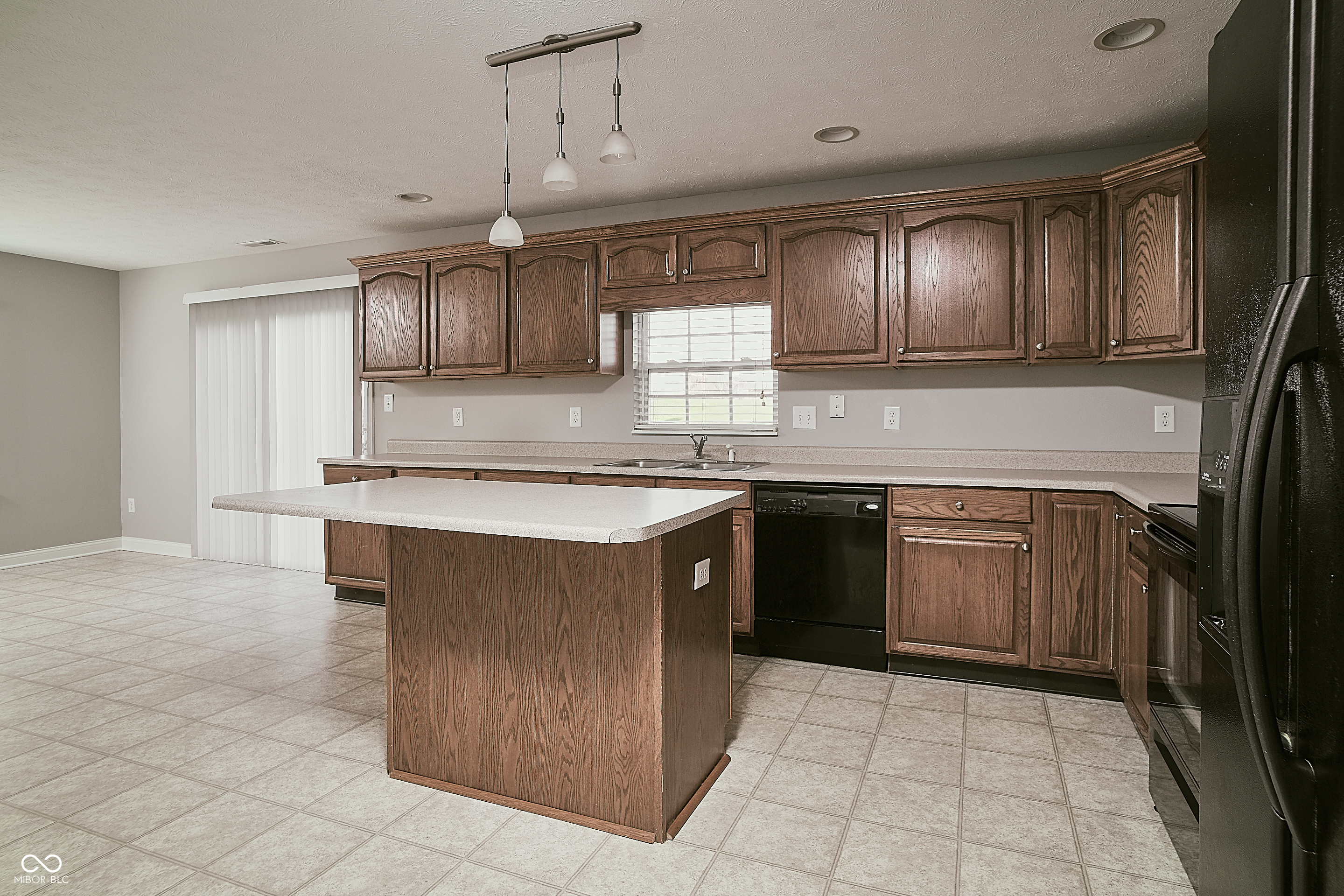 11306 Guy Street Fishers, IN 46038 - Photo 20 of 61