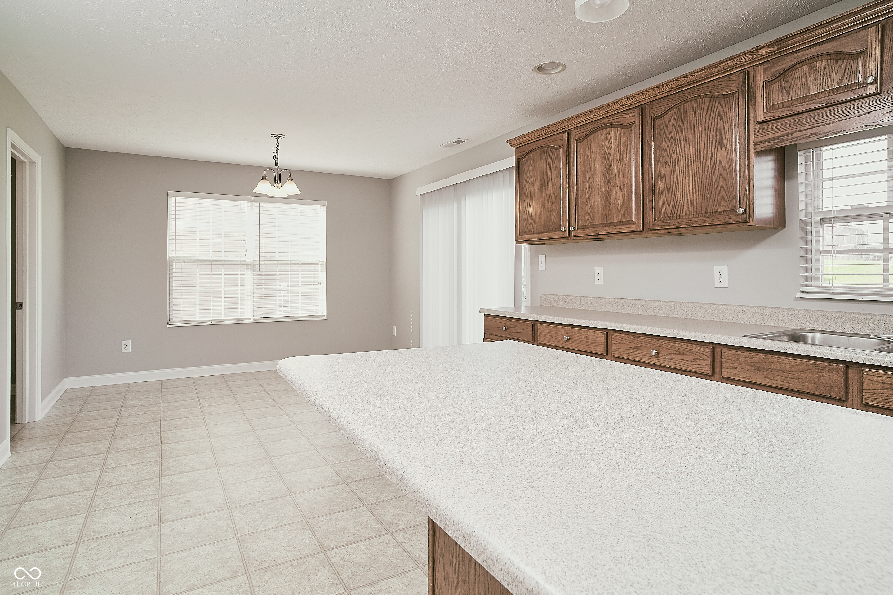 11306 Guy Street Fishers, IN 46038 - Photo 21 of 61