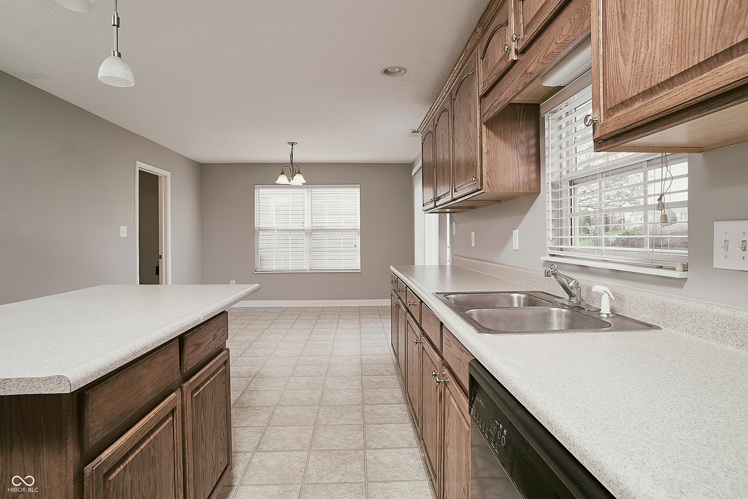 11306 Guy Street Fishers, IN 46038 - Photo 22 of 61