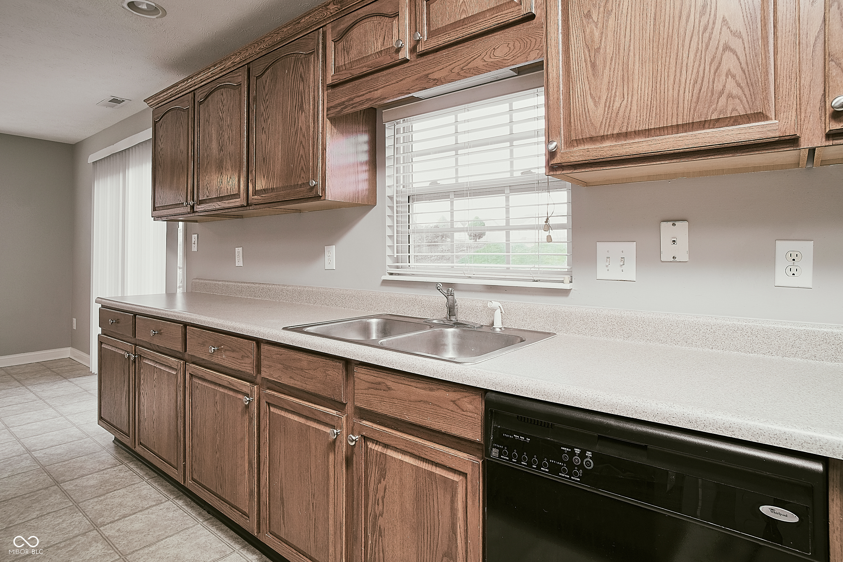 11306 Guy Street Fishers, IN 46038 - Photo 24 of 61