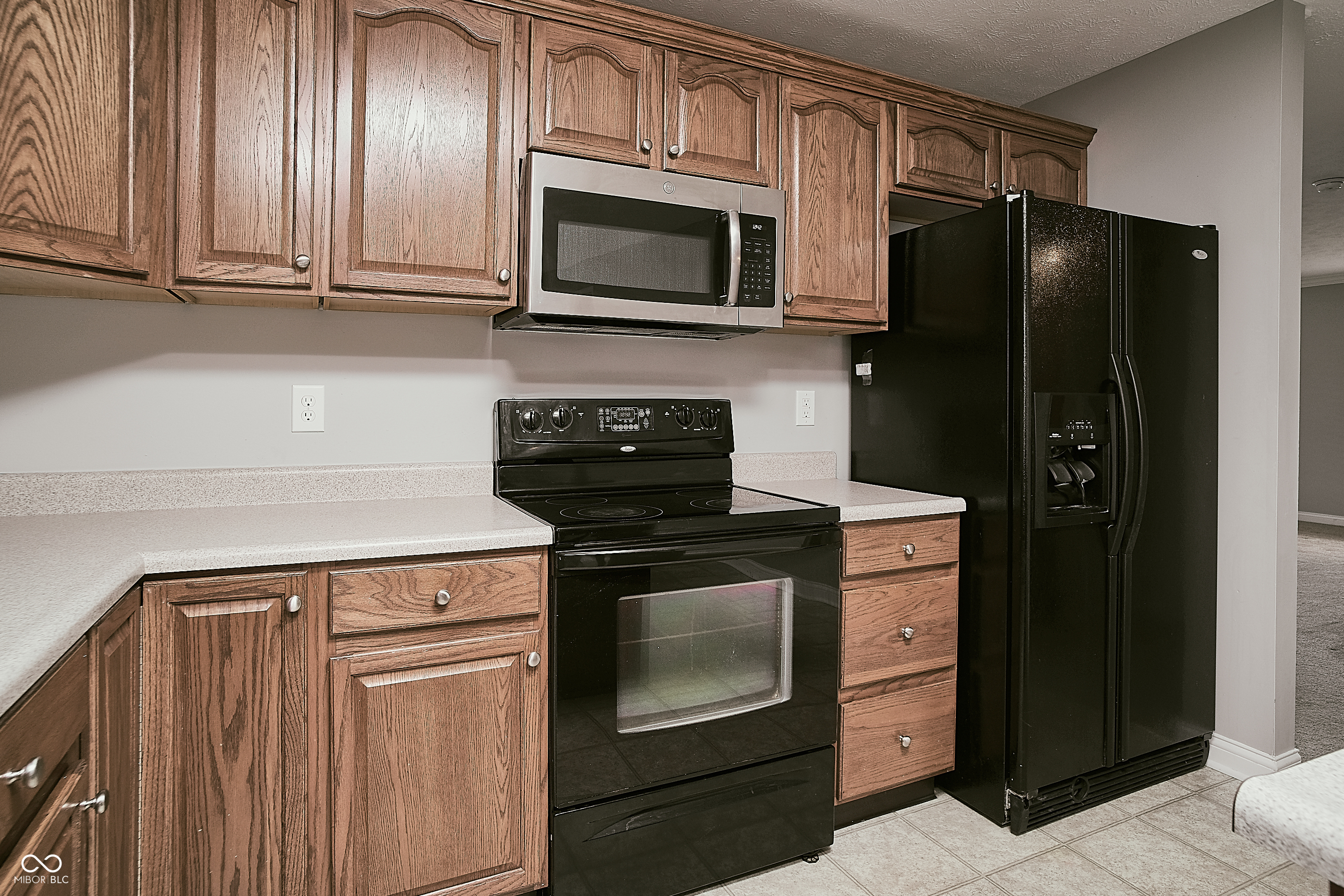 11306 Guy Street Fishers, IN 46038 - Photo 26 of 61