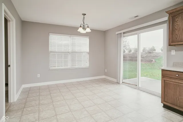 $2,400 | 11306 Guy Street, Fishers, IN 46038