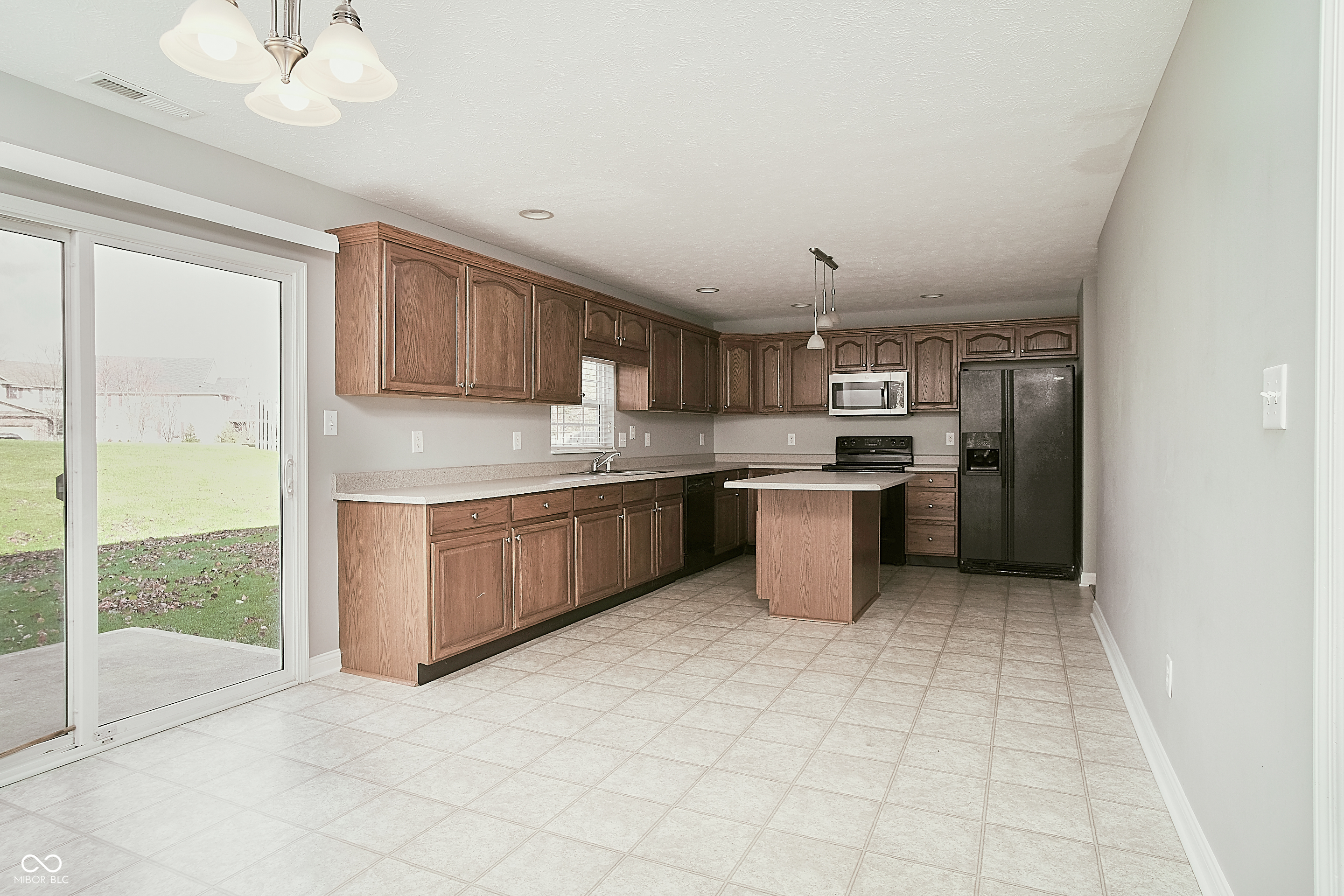 11306 Guy Street Fishers, IN 46038 - Photo 29 of 61