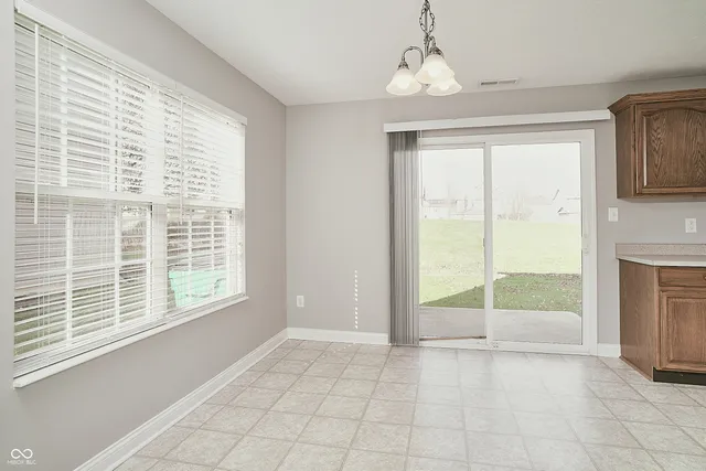 $2,400 | 11306 Guy Street, Fishers, IN 46038