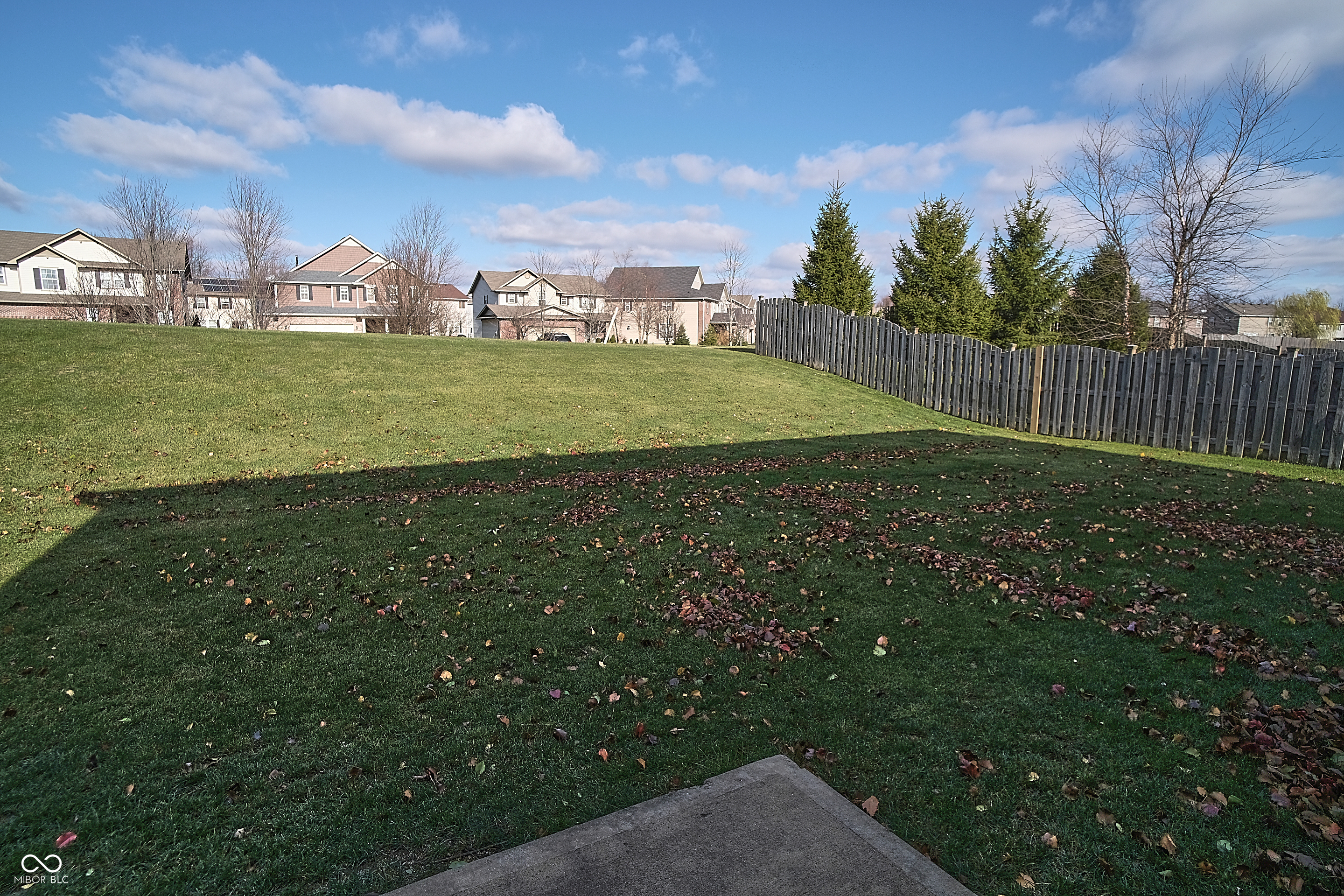 11306 Guy Street Fishers, IN 46038 - Photo 3 of 61