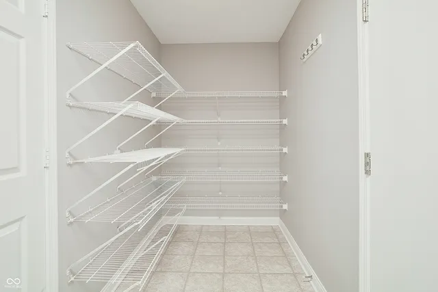 $2,400 | 11306 Guy Street, Fishers, IN 46038