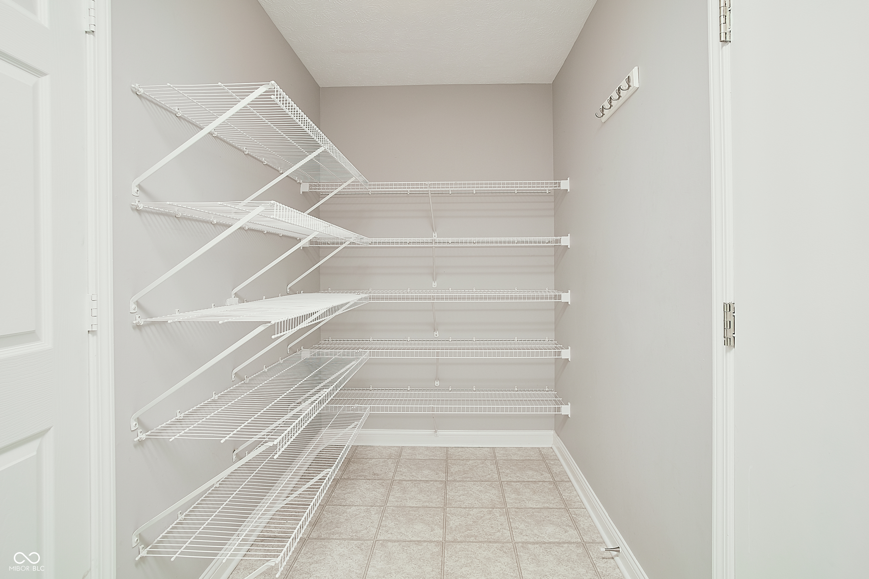 11306 Guy Street Fishers, IN 46038 - Photo 31 of 61