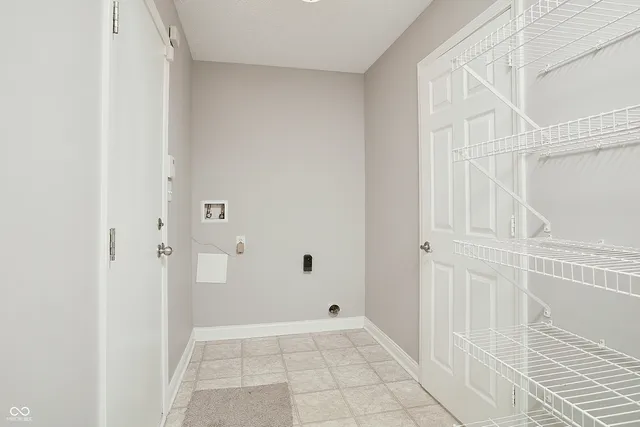 $2,400 | 11306 Guy Street, Fishers, IN 46038