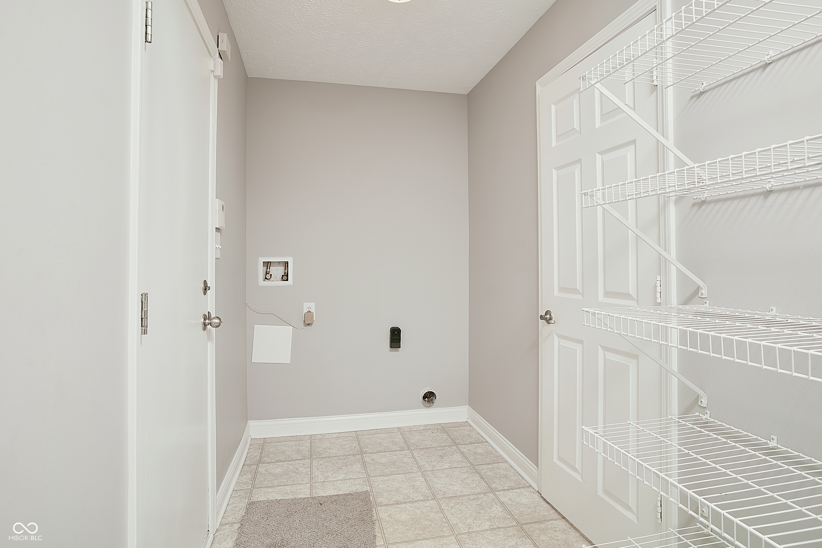 11306 Guy Street Fishers, IN 46038 - Photo 32 of 61