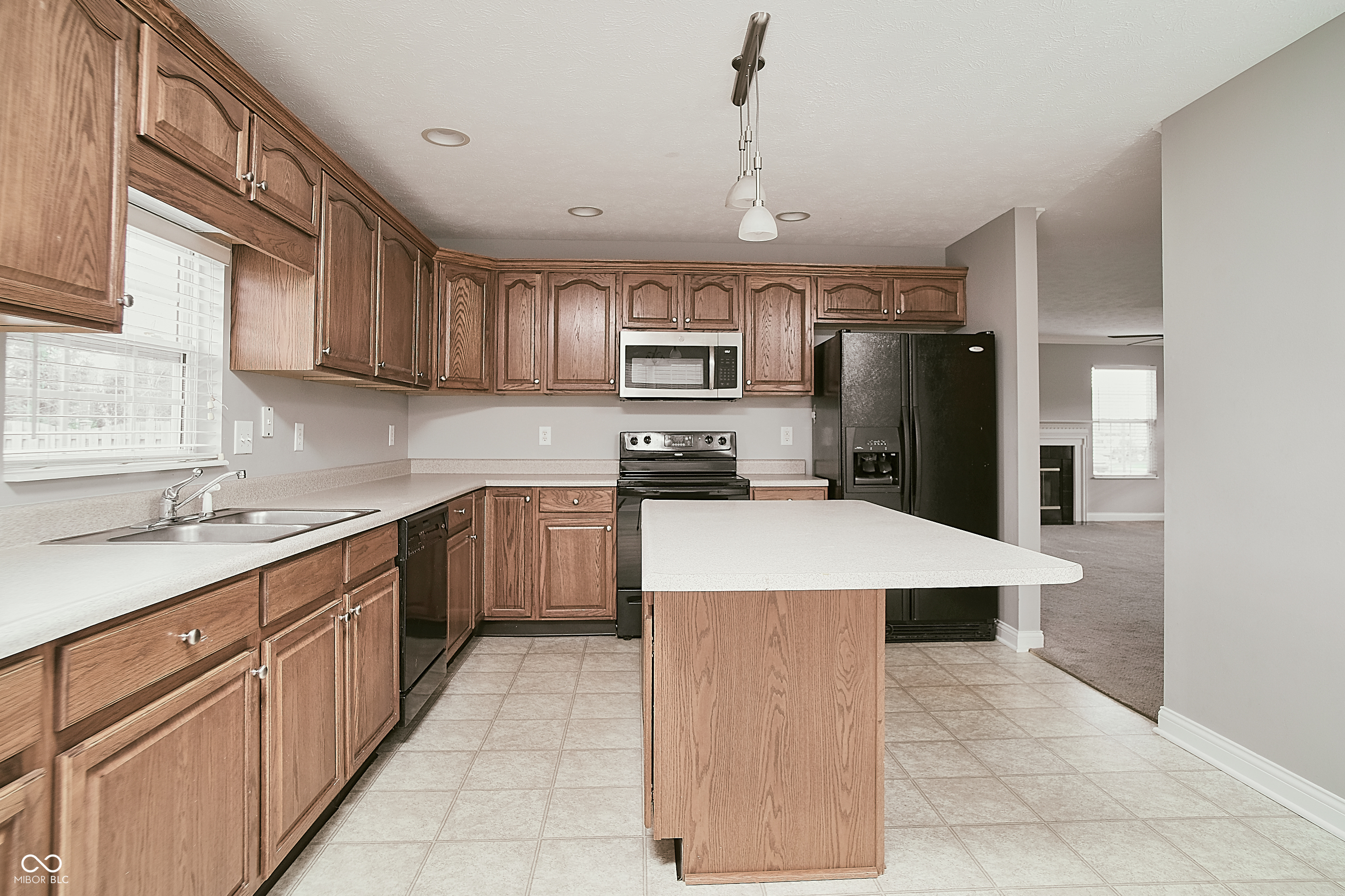 11306 Guy Street Fishers, IN 46038 - Photo 33 of 61