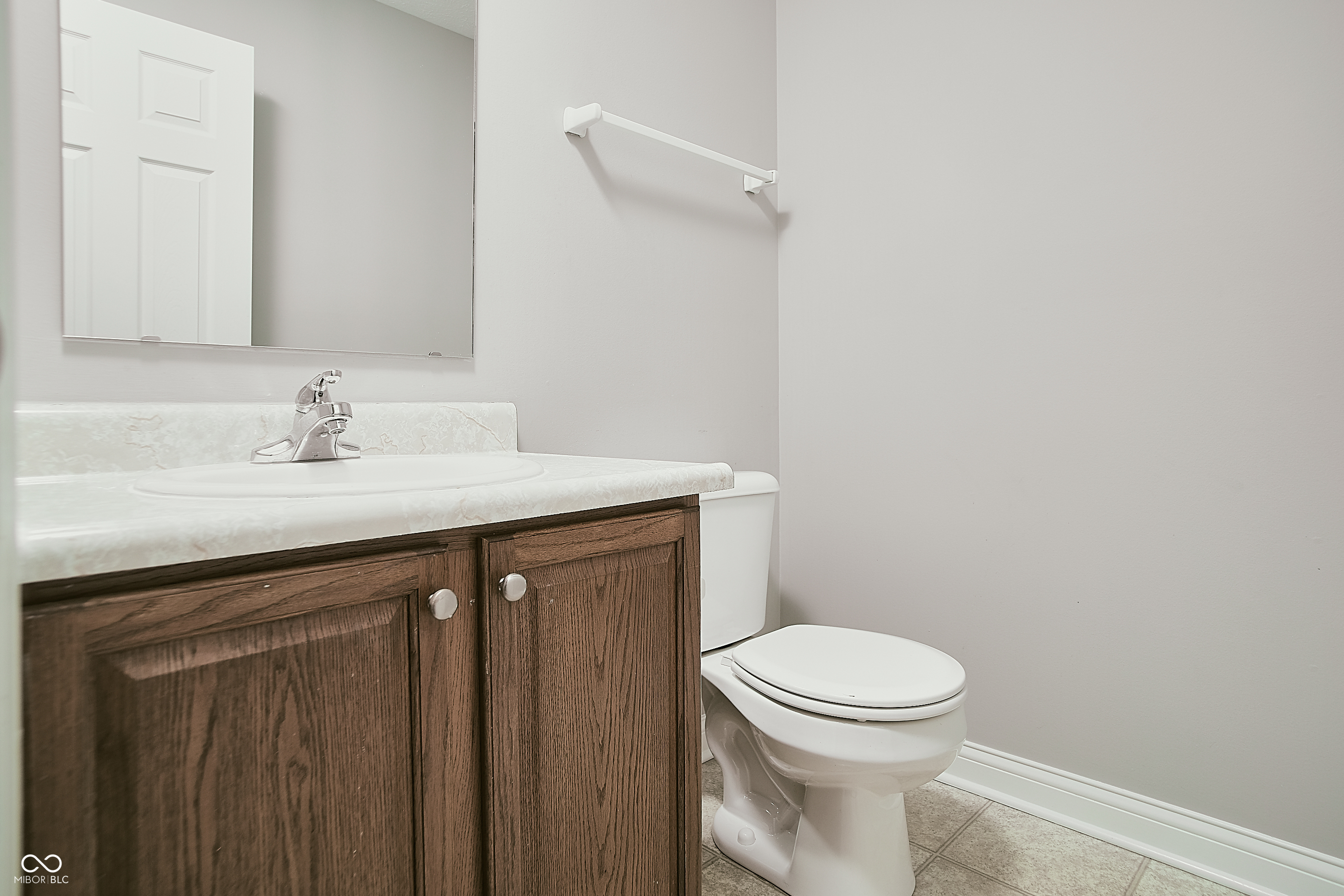 11306 Guy Street Fishers, IN 46038 - Photo 34 of 61