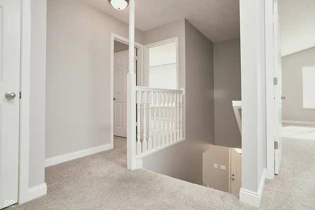 $2,400 | 11306 Guy Street, Fishers, IN 46038