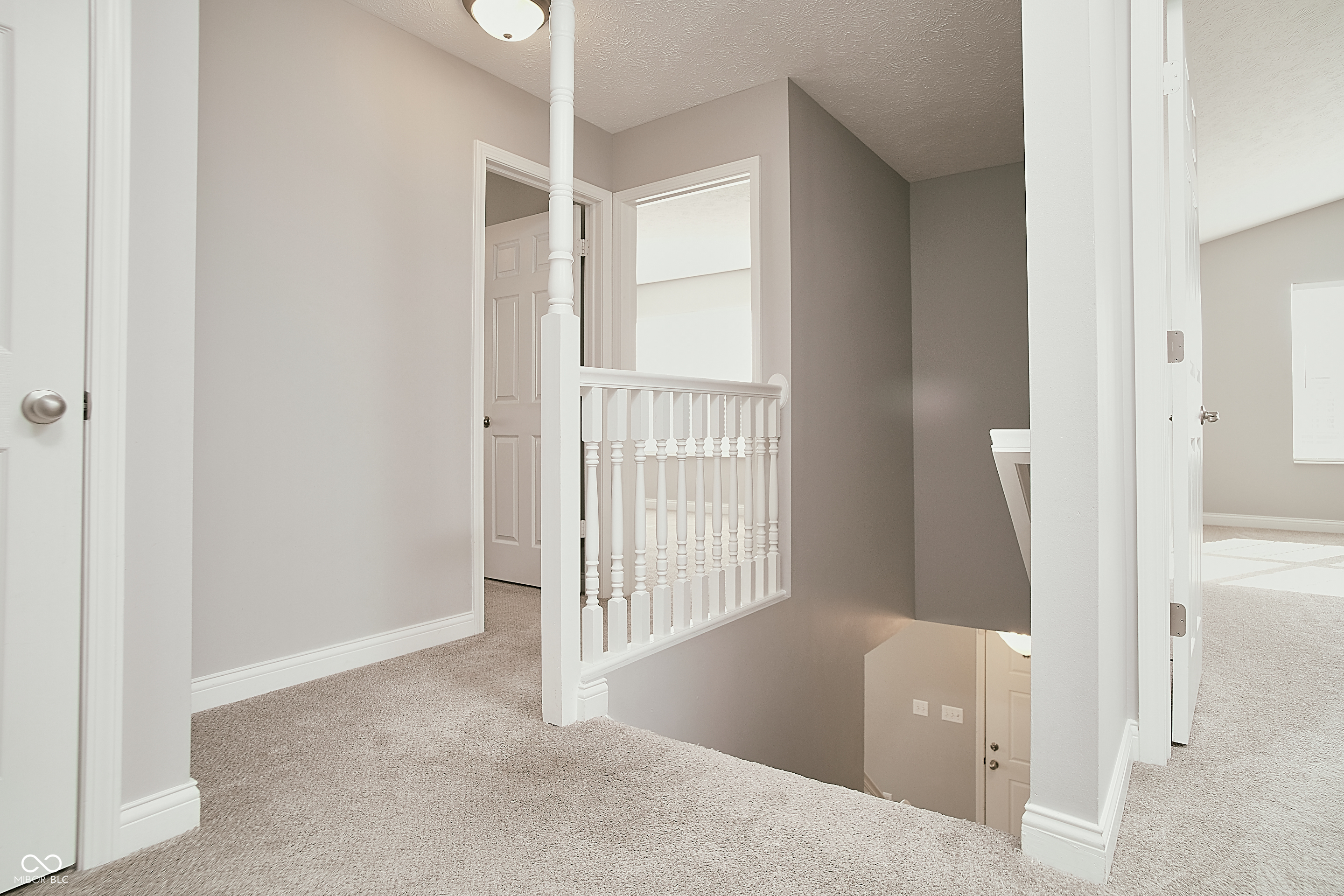 11306 Guy Street Fishers, IN 46038 - Photo 35 of 61