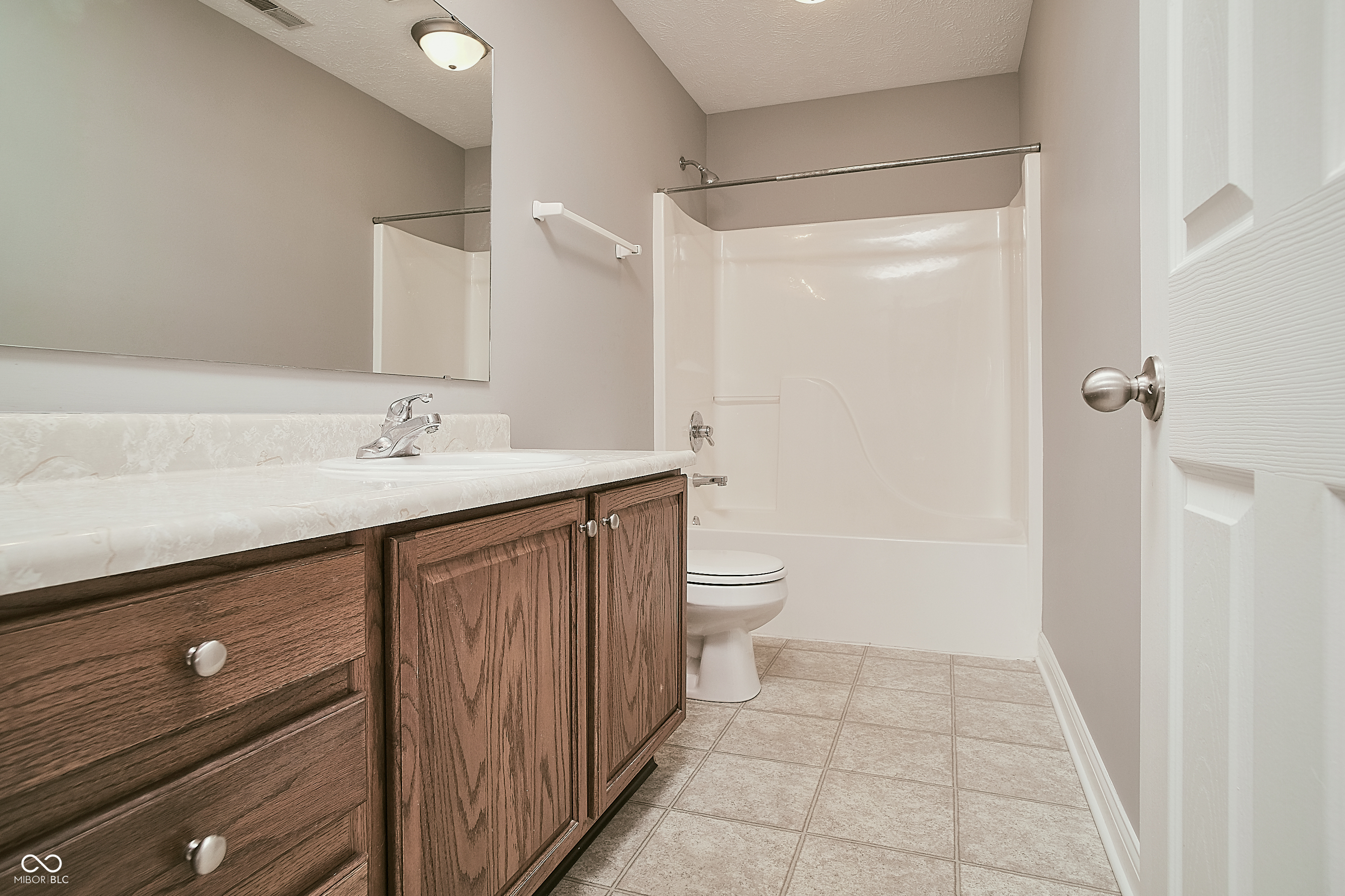 11306 Guy Street Fishers, IN 46038 - Photo 36 of 61