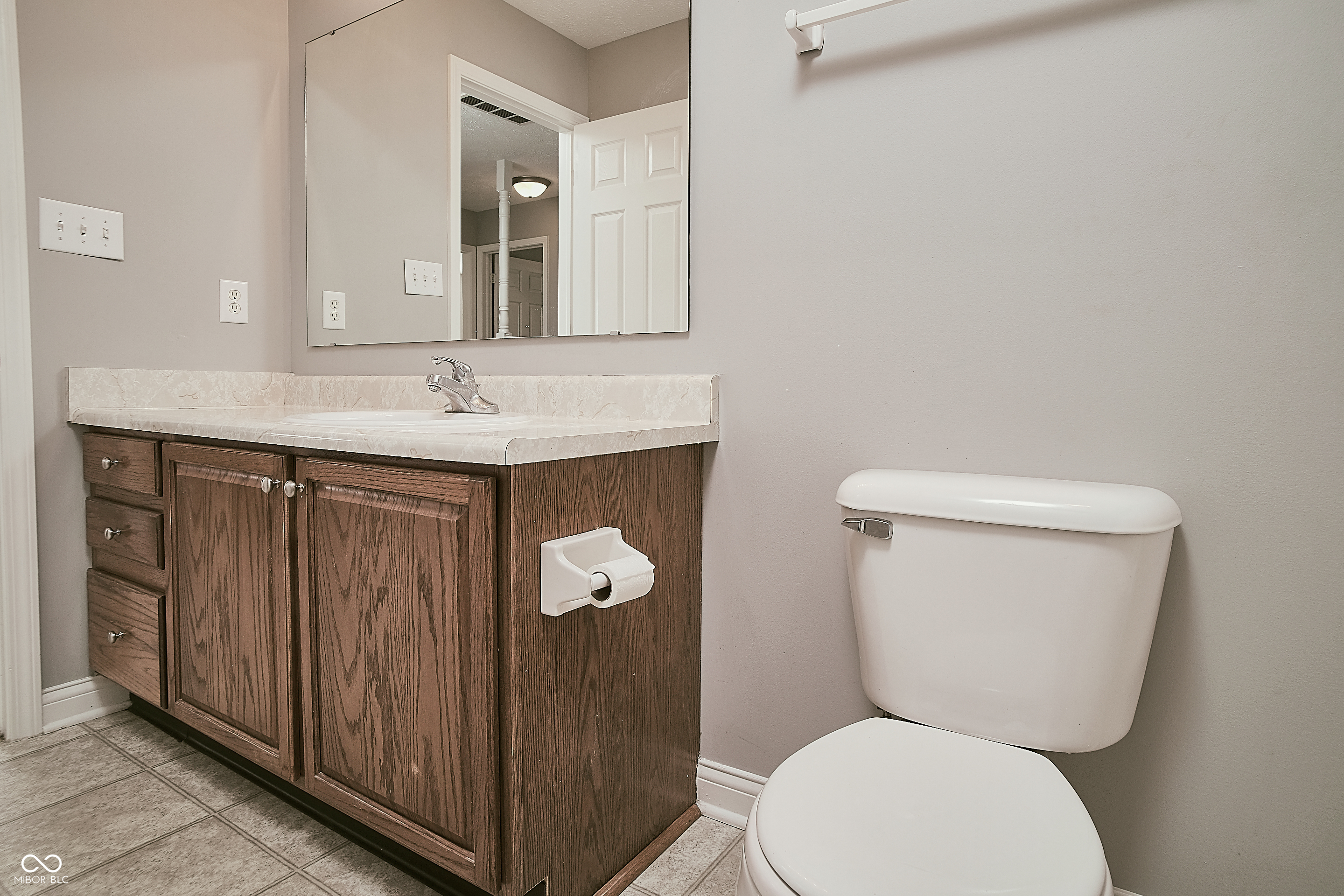 11306 Guy Street Fishers, IN 46038 - Photo 37 of 61