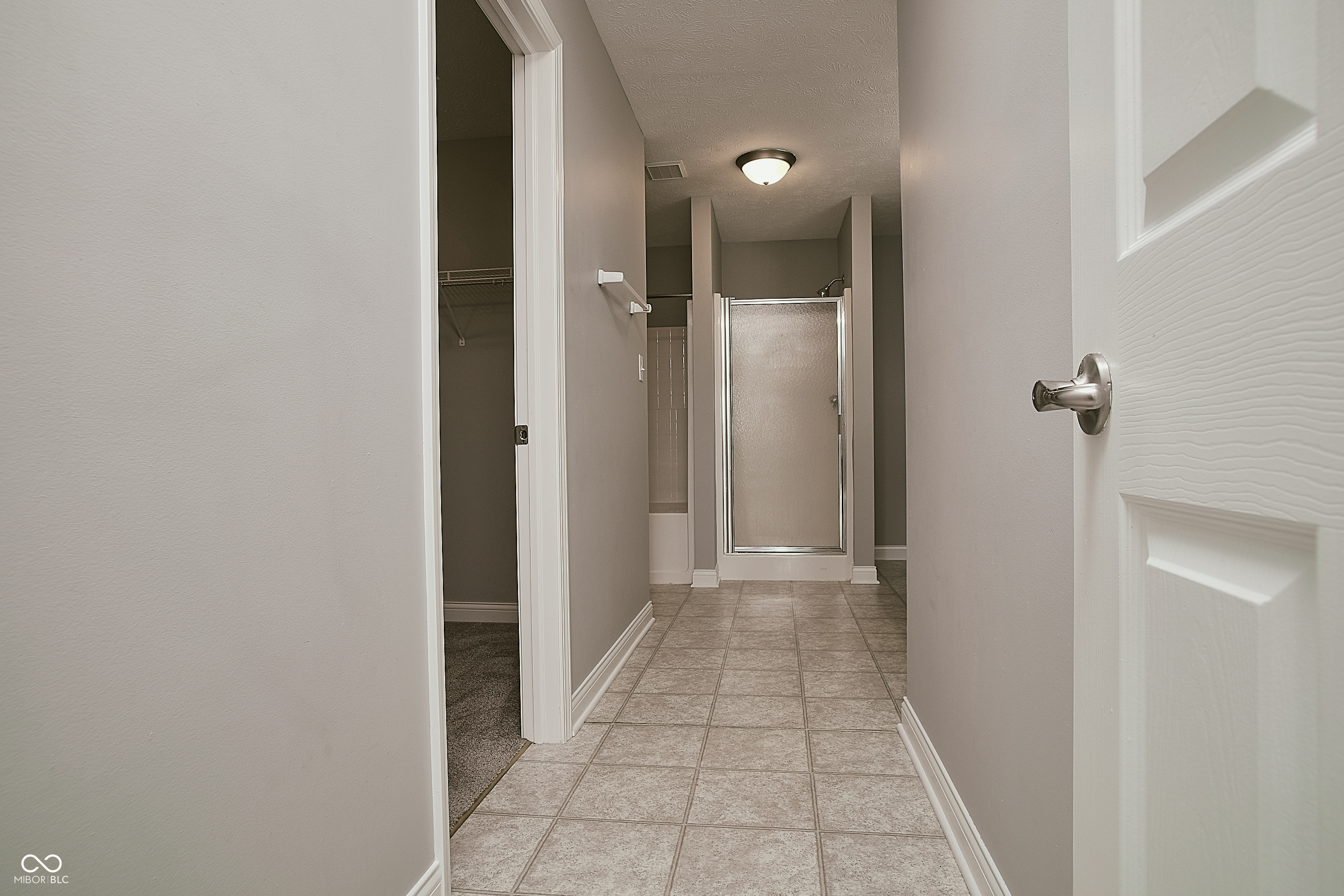 11306 Guy Street Fishers, IN 46038 - Photo 38 of 61