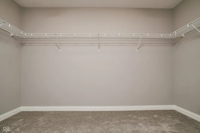 $2,400 | 11306 Guy Street, Fishers, IN 46038