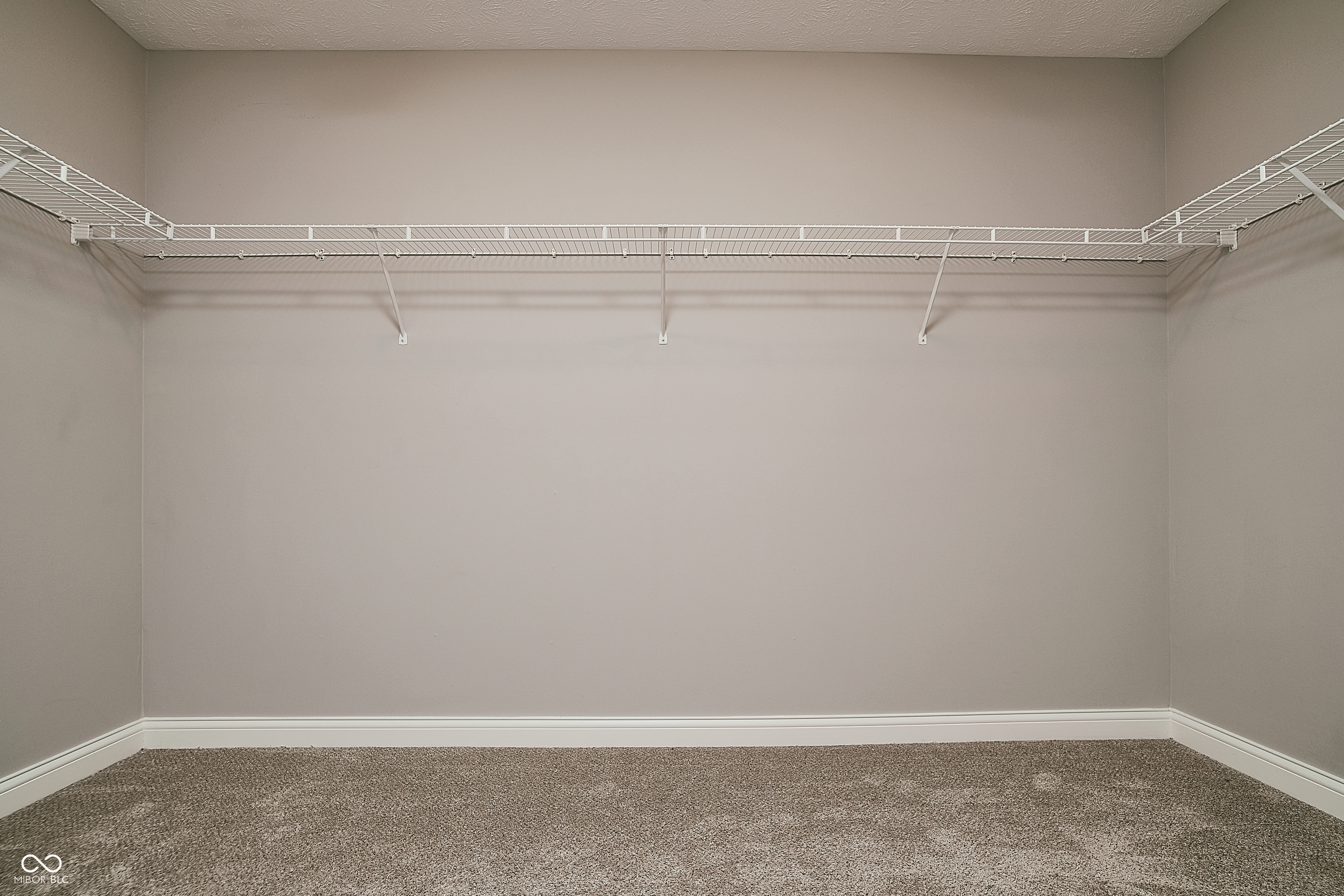 11306 Guy Street Fishers, IN 46038 - Photo 39 of 61