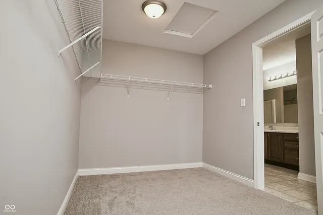 $2,400 | 11306 Guy Street, Fishers, IN 46038