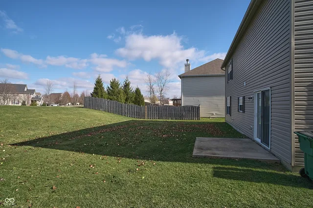 $2,400 | 11306 Guy Street, Fishers, IN 46038