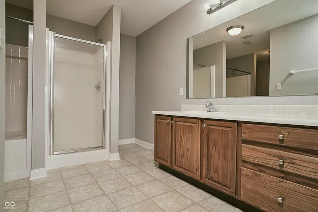 $2,400 | 11306 Guy Street, Fishers, IN 46038