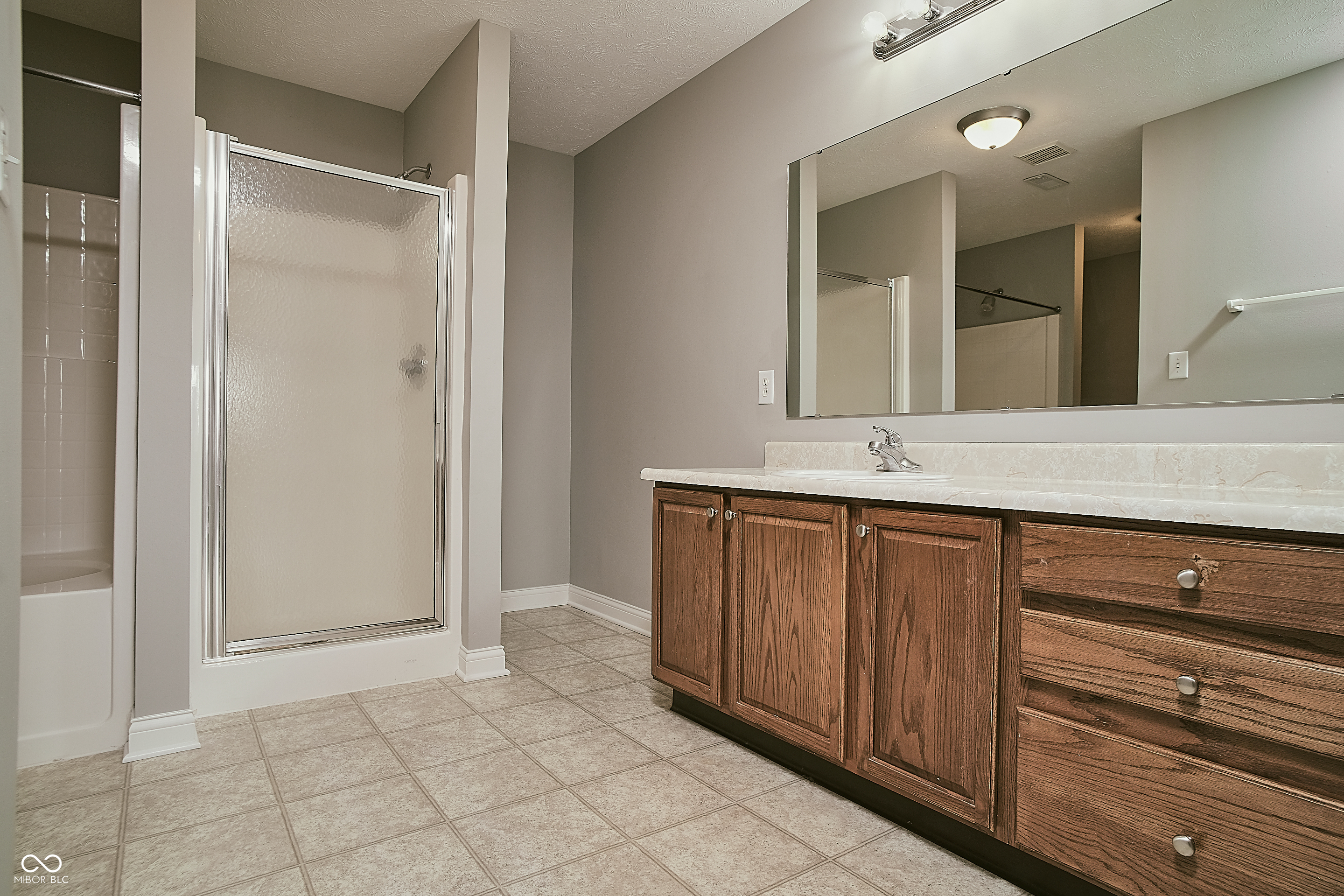 11306 Guy Street Fishers, IN 46038 - Photo 41 of 61