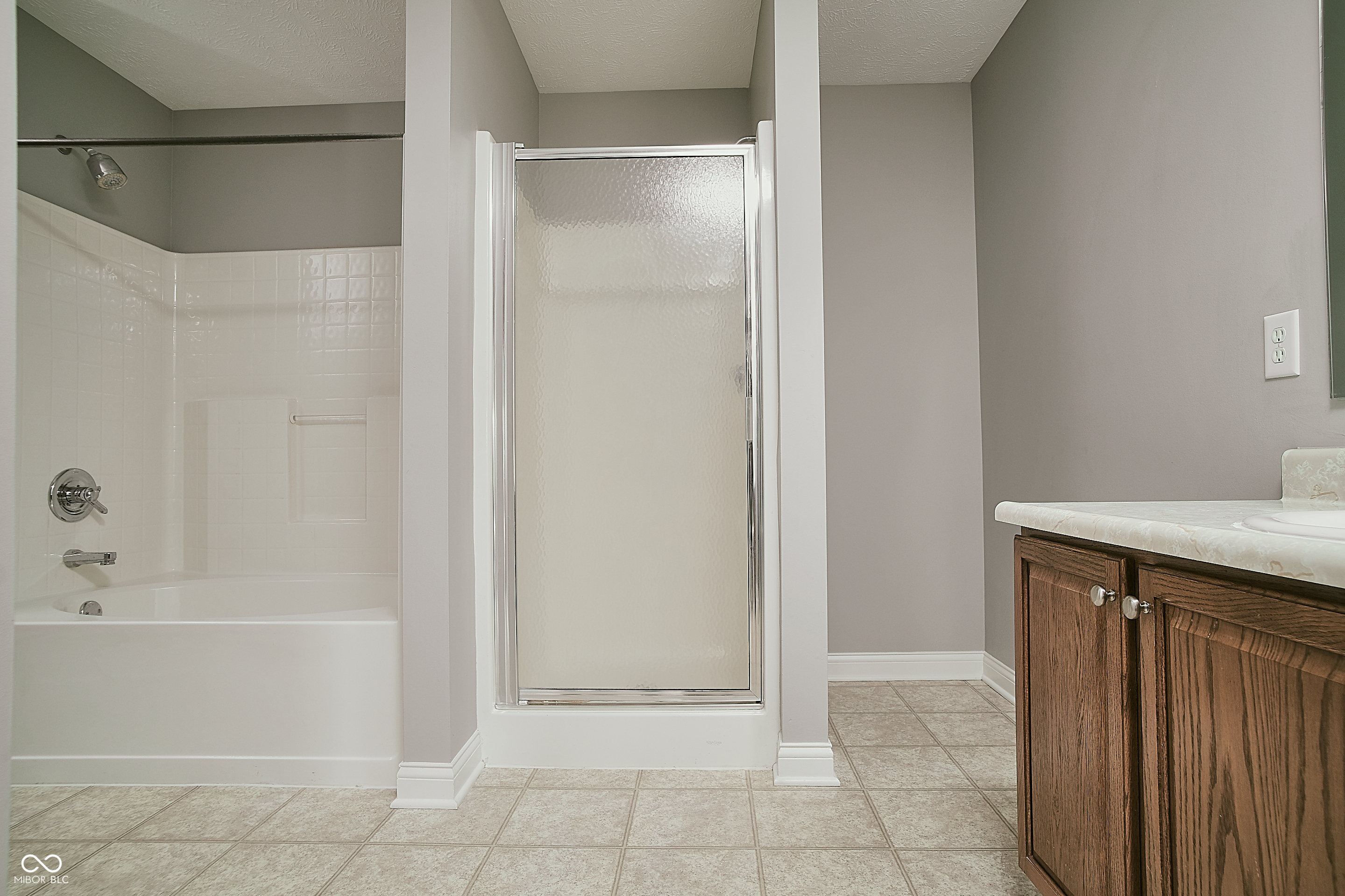 11306 Guy Street Fishers, IN 46038 - Photo 42 of 61