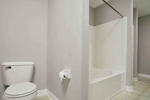 $2,400 | 11306 Guy Street, Fishers, IN 46038