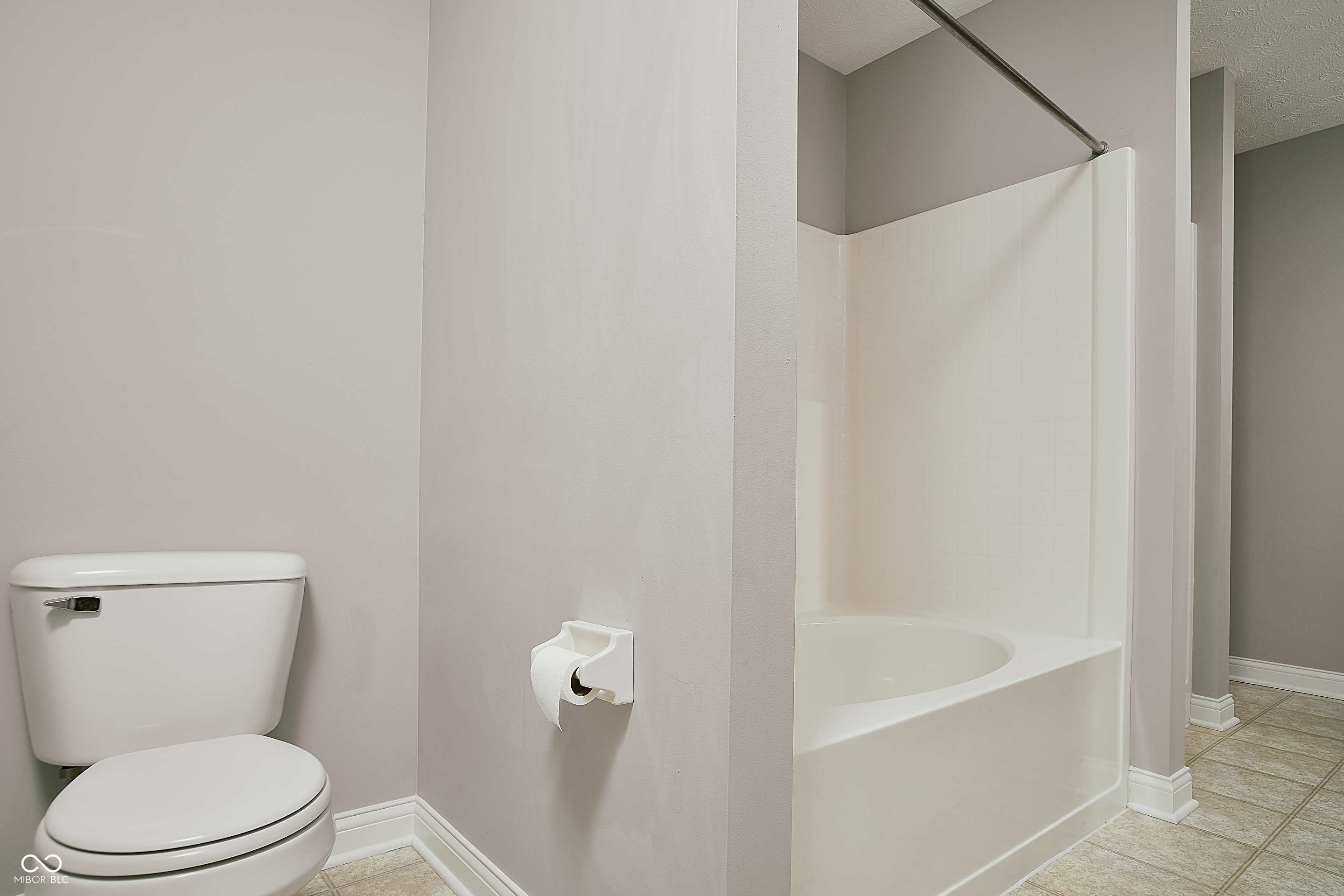 11306 Guy Street Fishers, IN 46038 - Photo 43 of 61