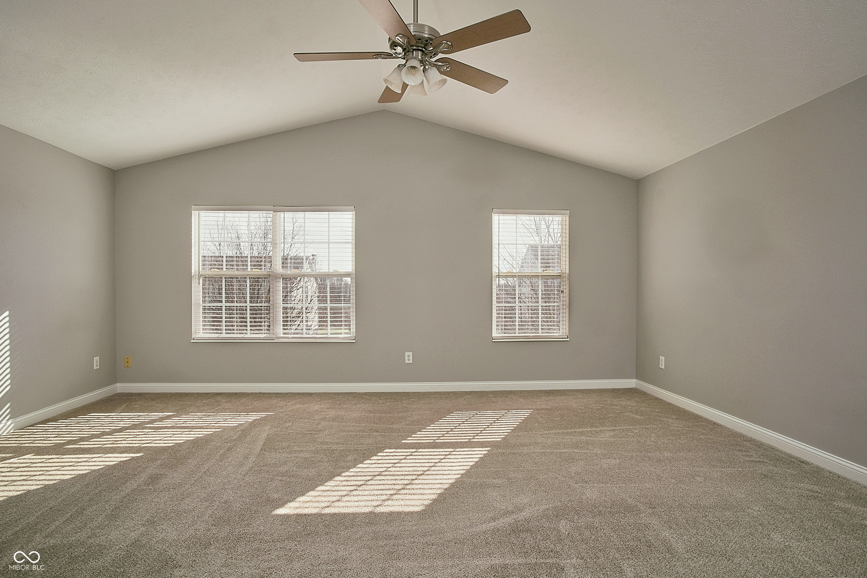 11306 Guy Street Fishers, IN 46038 - Photo 44 of 61