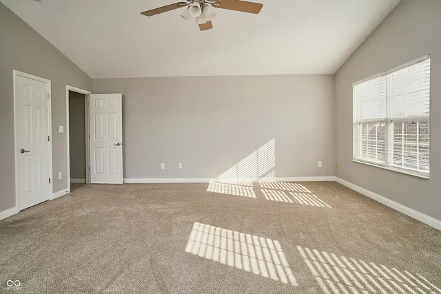 $2,400 | 11306 Guy Street, Fishers, IN 46038